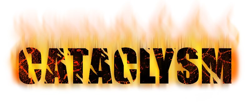 beat365官網(wǎng)中文_河北省青龍滿族自治縣縣長王殿忠一行訪問泛華集團